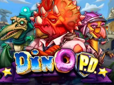 Run4Win Casino screenshot