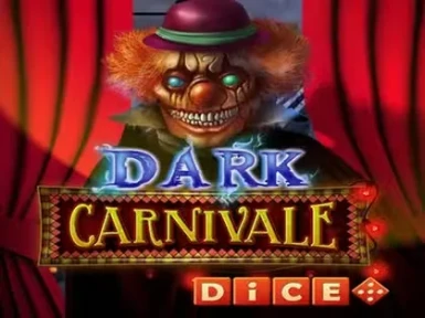Run4Win Casino screenshot
