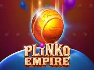 Run4Win Casino screenshot