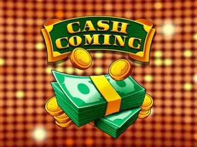 Run4Win Casino screenshot