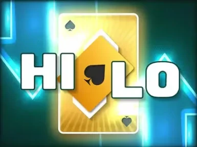 Run4Win Casino screenshot